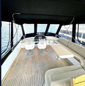 Yacht Thumbnail