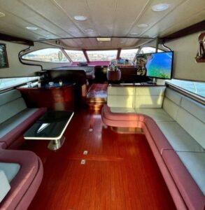 Yacht Thumbnail