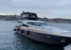 Yacht Thumbnail