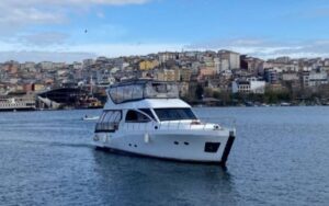 Yacht Thumbnail