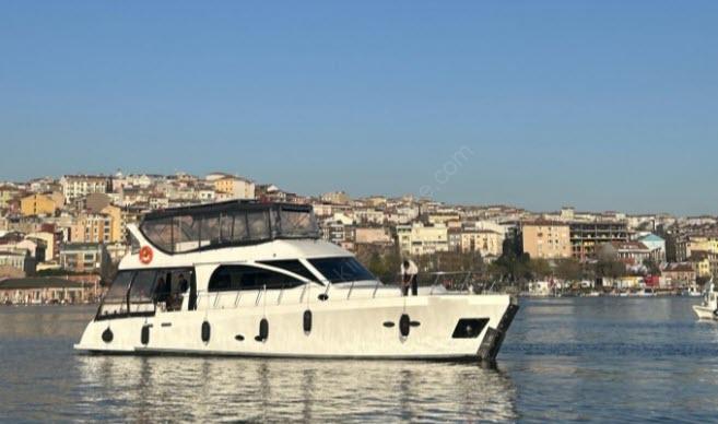 Yacht Gallery