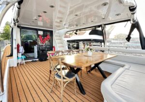 Yacht Thumbnail