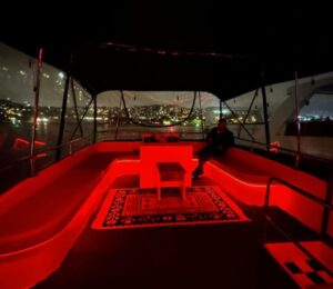 Yacht Thumbnail