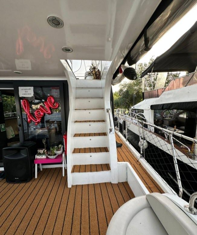 Yacht Gallery