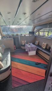 Yacht Thumbnail