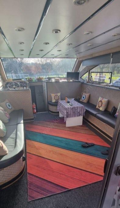 Yacht Gallery