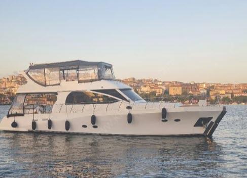 Yacht Gallery