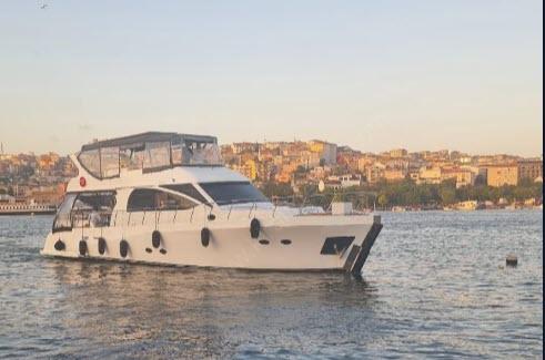 Yacht Gallery