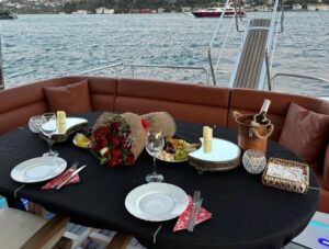Yacht Thumbnail