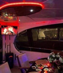 Yacht Thumbnail