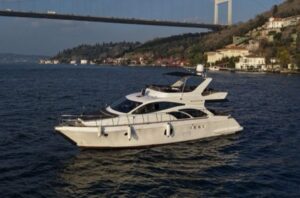 Yacht Thumbnail