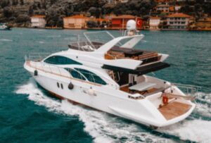 Yacht Thumbnail