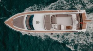 Yacht Thumbnail