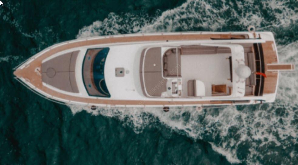 Yacht Gallery