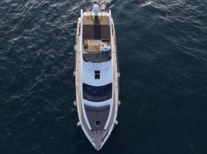 Yacht Thumbnail