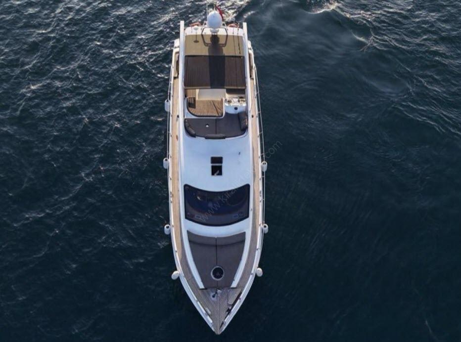 Yacht Gallery