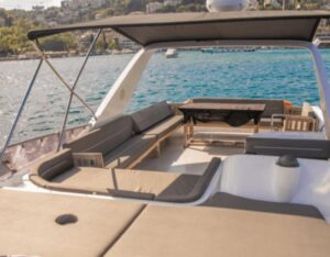 Yacht Thumbnail
