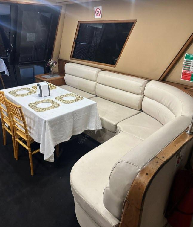 Yacht Gallery