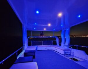 Yacht Thumbnail