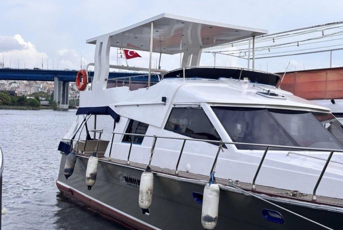 Yacht Gallery