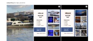 Yacht Thumbnail