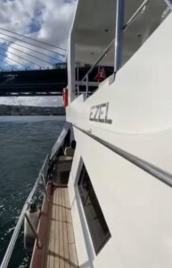 Yacht Thumbnail