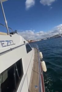 Yacht Thumbnail