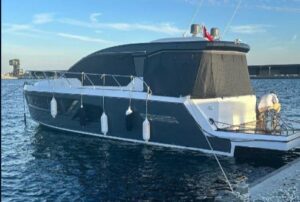 Yacht Thumbnail
