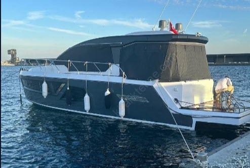 Yacht Gallery