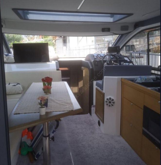 Yacht Gallery