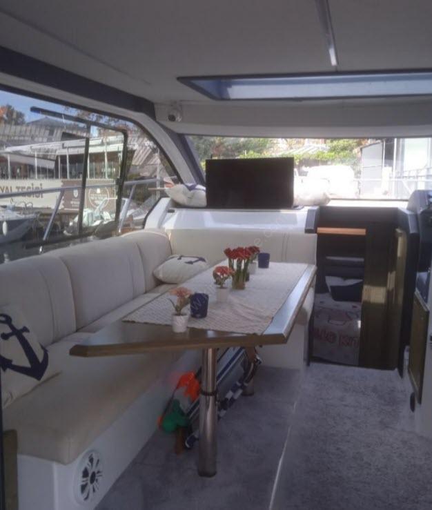 Yacht Gallery