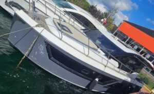 Yacht Thumbnail