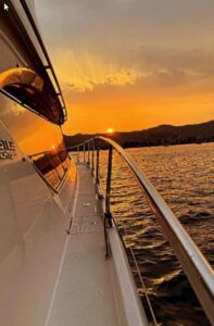 Yacht Thumbnail