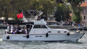 Yacht Thumbnail