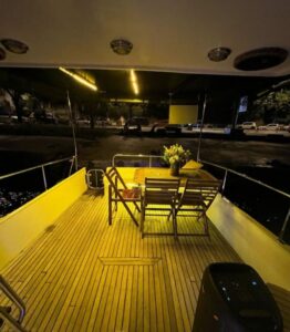Yacht Thumbnail