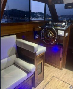 Yacht Thumbnail