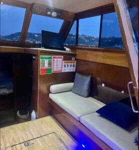 Yacht Thumbnail