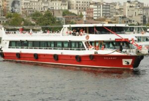 Yacht Thumbnail