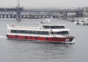 Yacht Thumbnail