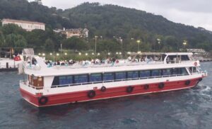 Yacht Thumbnail