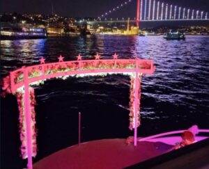 Yacht Thumbnail