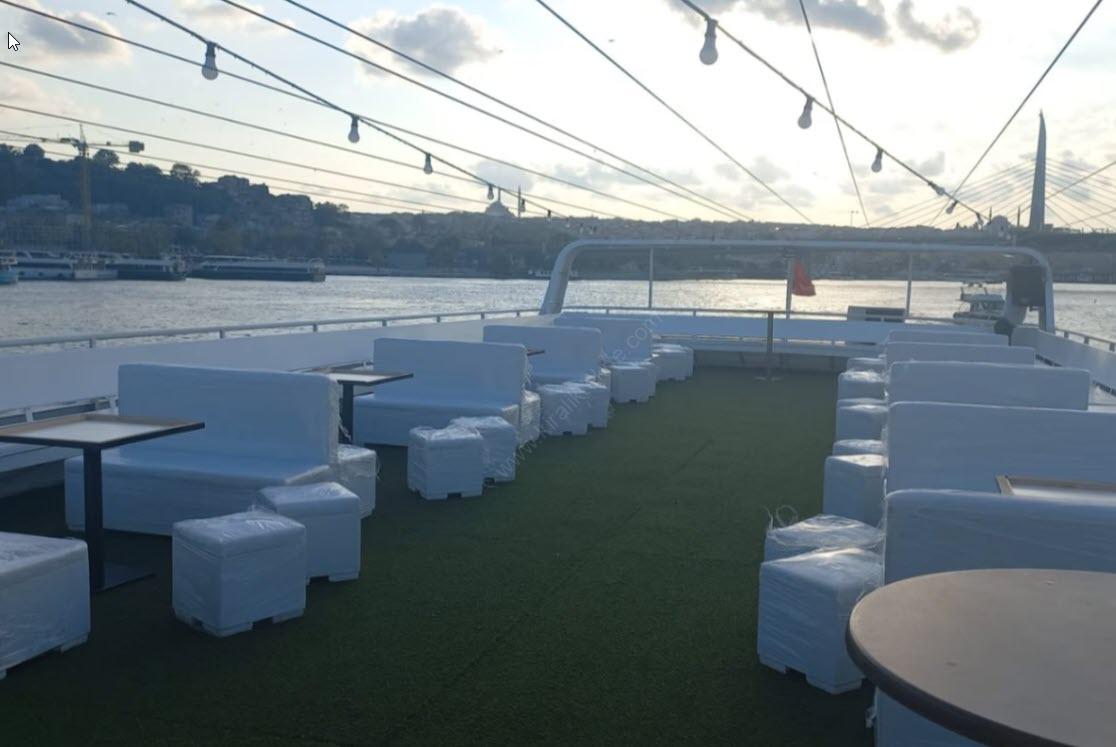 Yacht Gallery