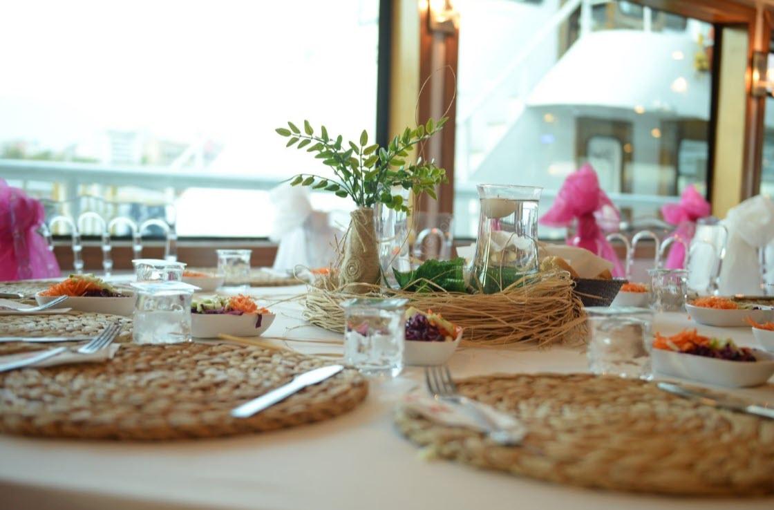 Yacht Gallery