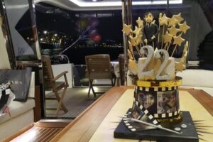 Yacht Thumbnail