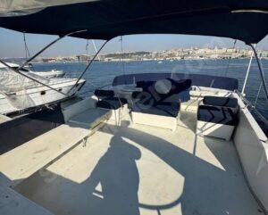 Yacht Thumbnail