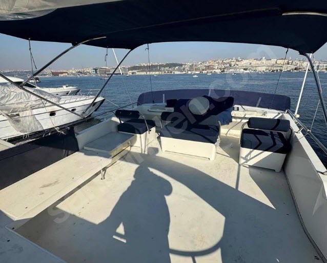 Yacht Gallery