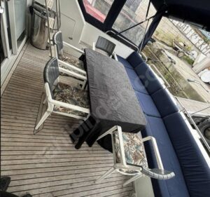 Yacht Thumbnail