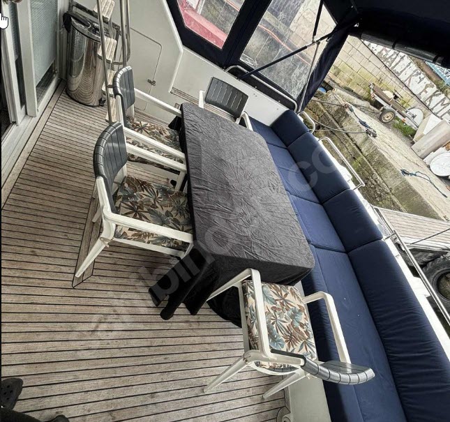 Yacht Gallery