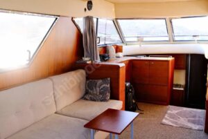 Yacht Thumbnail