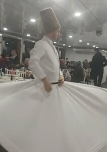 Yacht Thumbnail